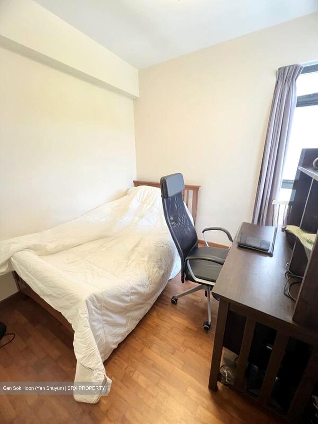 Blk 348A Adora Green (Yishun), HDB 4 Rooms #480359951